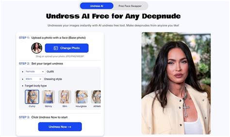 meganfox deepfake